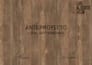autocad 2d drafting from PDF sketch